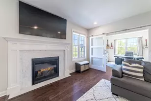 10479 Talus Dr, Dyer, IN 46311 - Photo 18