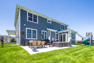10479 Talus Dr, Dyer, IN 46311 - Photo 82