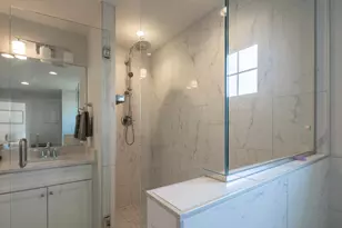 10479 Talus Dr, Dyer, IN 46311 - Photo 56