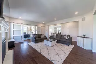 10479 Talus Dr, Dyer, IN 46311 - Photo 20