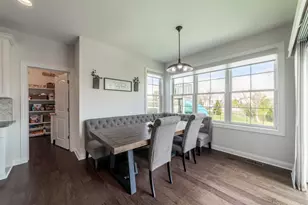 10479 Talus Dr, Dyer, IN 46311 - Photo 40
