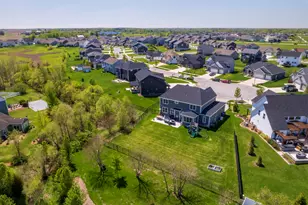 10479 Talus Dr, Dyer, IN 46311 - Photo 94