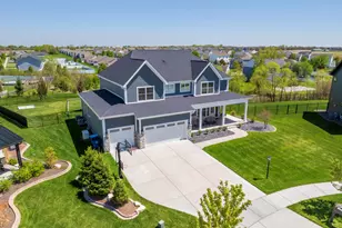 10479 Talus Dr, Dyer, IN 46311 - Photo 4
