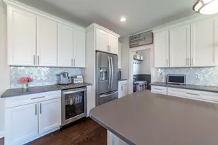 10479 Talus Dr, Dyer, IN 46311 - Photo 34