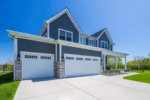 10479 Talus Dr, Dyer, IN 46311 - Photo 96