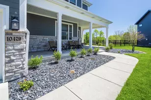 10479 Talus Dr, Dyer, IN 46311 - Photo 6