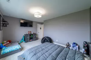 10479 Talus Dr, Dyer, IN 46311 - Photo 68