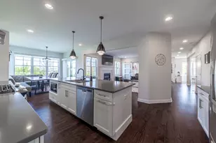 10479 Talus Dr, Dyer, IN 46311 - Photo 36