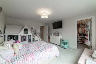 10479 Talus Dr, Dyer, IN 46311 - Photo 64