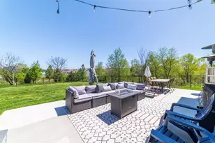 10479 Talus Dr, Dyer, IN 46311 - Photo 80