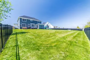 10479 Talus Dr, Dyer, IN 46311 - Photo 86
