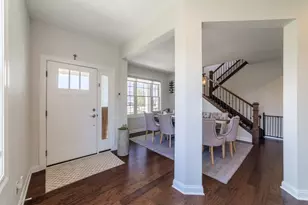 10479 Talus Dr, Dyer, IN 46311 - Photo 10