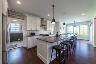 10479 Talus Dr, Dyer, IN 46311 - Photo 28