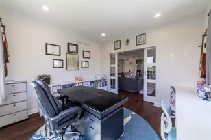 10479 Talus Dr, Dyer, IN 46311 - Photo 24