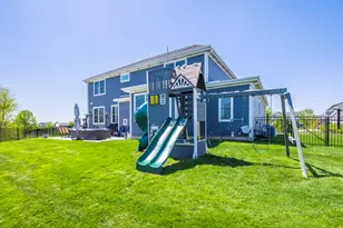 10479 Talus Dr, Dyer, IN 46311 - Photo 84