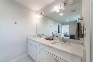 10479 Talus Dr, Dyer, IN 46311 - Photo 58