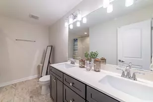 10479 Talus Dr, Dyer, IN 46311 - Photo 72