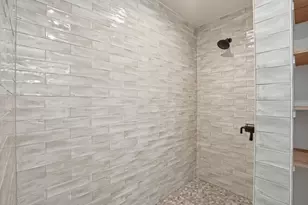 508 W Beaver St, Morocco, IN 47963 - Photo 26