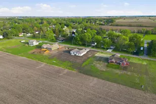 508 W Beaver St, Morocco, IN 47963 - Photo 8