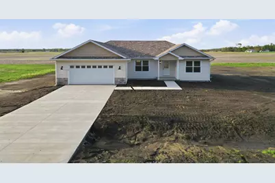 508 W Beaver Street, Morocco, IN 47963 - Photo 1