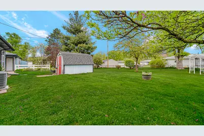 2391 Jacqueline Street, Portage, IN 46368 - Photo 20