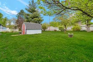 2391 Jacqueline St, Portage, IN 46368 - Photo 20