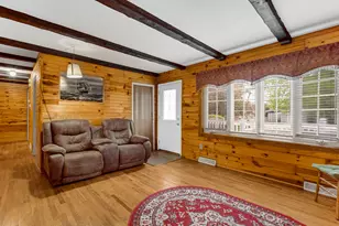 2391 Jacqueline St, Portage, IN 46368 - Photo 2