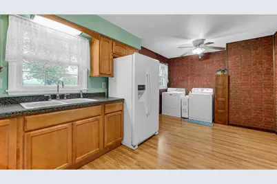 2391 Jacqueline Street, Portage, IN 46368 - Photo 8