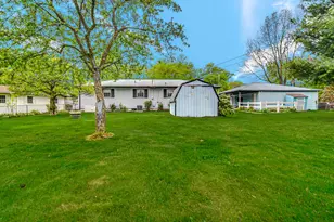 2391 Jacqueline St, Portage, IN 46368 - Photo 22