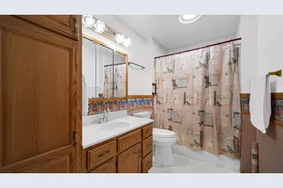 2391 Jacqueline Street, Portage, IN 46368 - Photo 18