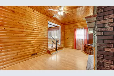 2391 Jacqueline Street, Portage, IN 46368 - Photo 10