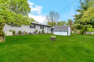 2391 Jacqueline St, Portage, IN 46368 - Photo 22