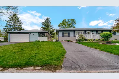2391 Jacqueline Street, Portage, IN 46368 - Photo 14