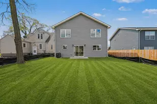6839 Missouri Ave, Hammond, IN 46323 - Photo 24
