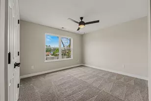 6839 Missouri Ave, Hammond, IN 46323 - Photo 18
