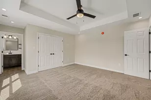 6839 Missouri Ave, Hammond, IN 46323 - Photo 14