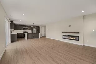6839 Missouri Ave, Hammond, IN 46323 - Photo 8