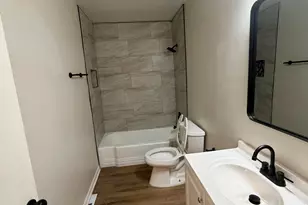 1441 W 56th Ave, Merrillville, IN 46410 - Photo 8