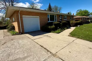 1441 W 56th Ave, Merrillville, IN 46410 - Photo 2