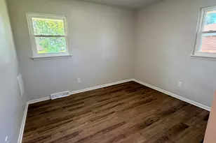 1441 W 56th Ave, Merrillville, IN 46410 - Photo 12