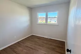 1441 W 56th Ave, Merrillville, IN 46410 - Photo 10