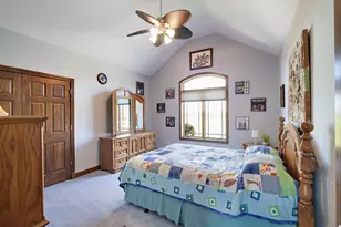 13607 W 169th Ave, Lowell, IN 46356 - Photo 28