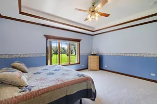 13607 W 169th Ave, Lowell, IN 46356 - Photo 22