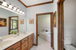 13607 W 169th Ave, Lowell, IN 46356 - Photo 24