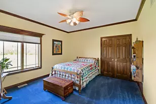 13607 W 169th Ave, Lowell, IN 46356 - Photo 30