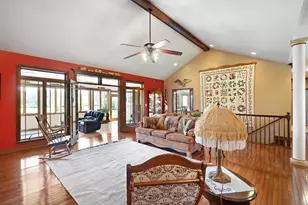 13607 W 169th Ave, Lowell, IN 46356 - Photo 8