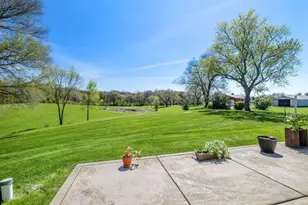 13607 W 169th Ave, Lowell, IN 46356 - Photo 32