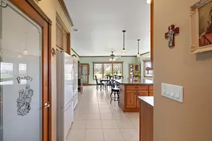 13607 W 169th Ave, Lowell, IN 46356 - Photo 16