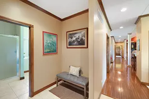 13607 W 169th Ave, Lowell, IN 46356 - Photo 34