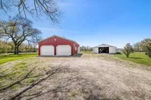 13607 W 169th Ave, Lowell, IN 46356 - Photo 40